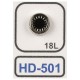 167 HD 501