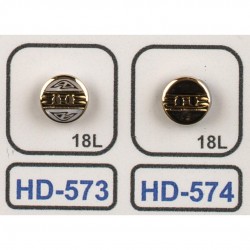 208 HD 573-574 208 HD 573-574