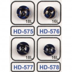 209 HD 575-576-577-578 209 HD 575-576-577-578