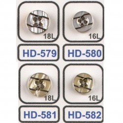 210 HD 579-580-581-582 210 HD 579-580-581-582