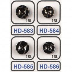 211 HD 583-584-585-586 211 HD 583-584-585-586