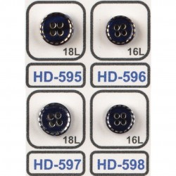 215 HD 595-596-597-598 215 HD 595-596-597-598