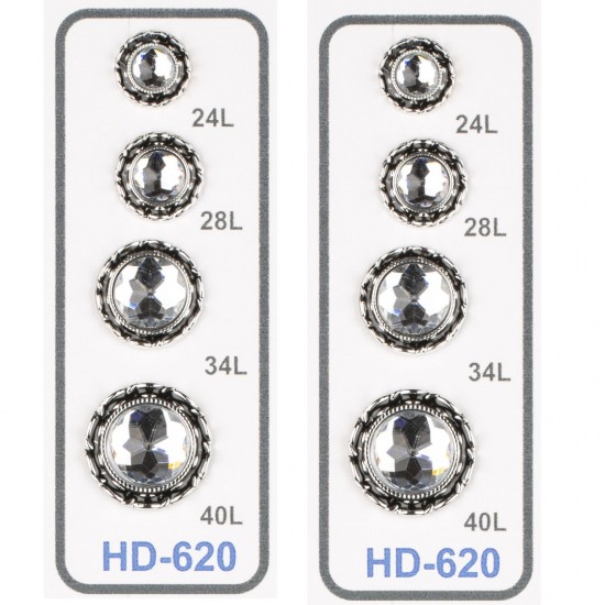 223 HD 620