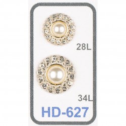 229 HD 627 229 HD 627