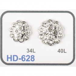 230 HD 628 230 HD 628