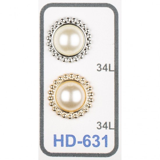 233 HD 631