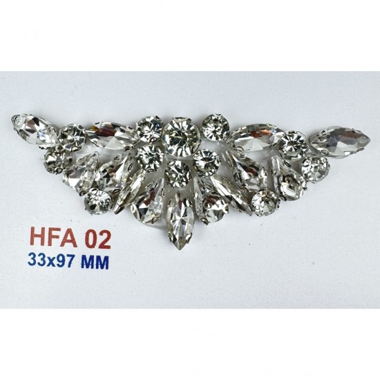 HFA 02