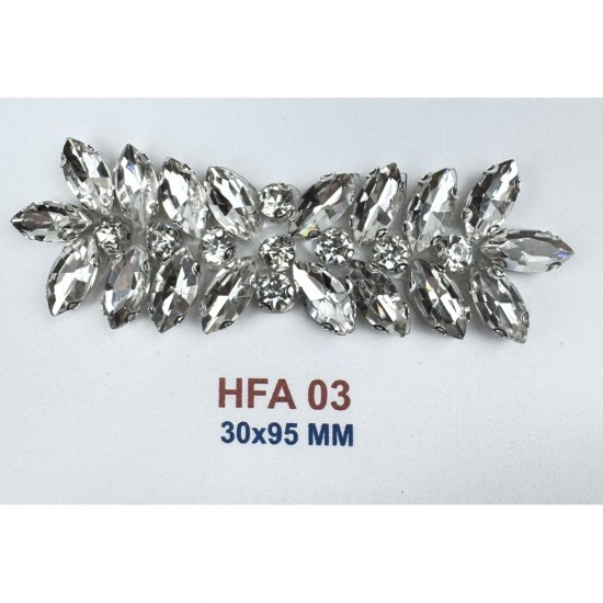 HFA 03