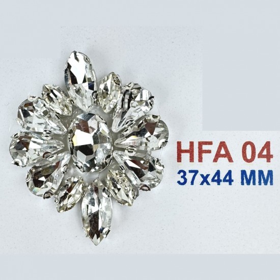 HFA 04