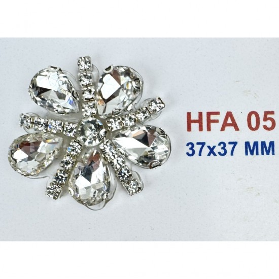 HFA 05