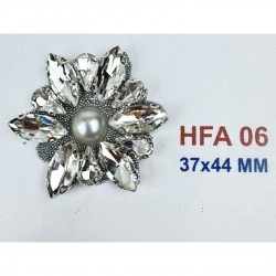 HFA 06