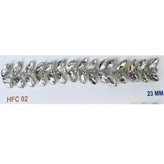HFC 02