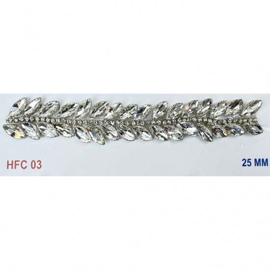 HFC 03
