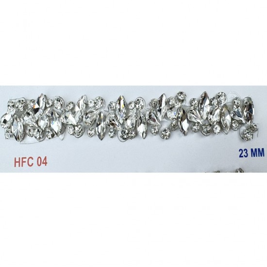 HFC 04