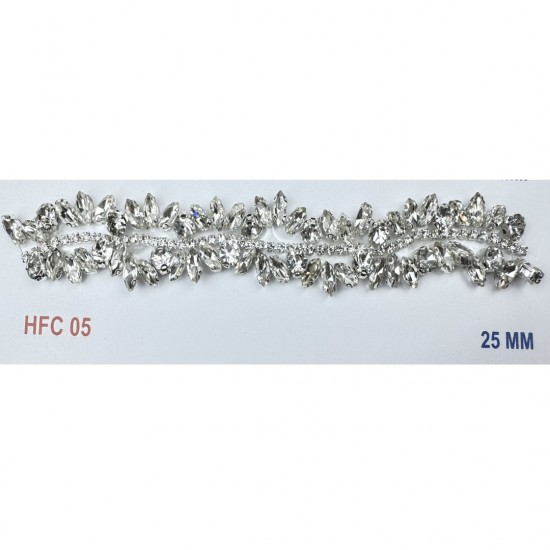 HFC 05