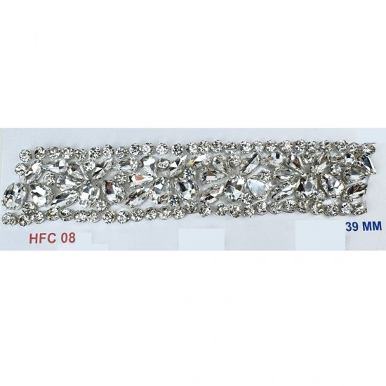 HFC 08