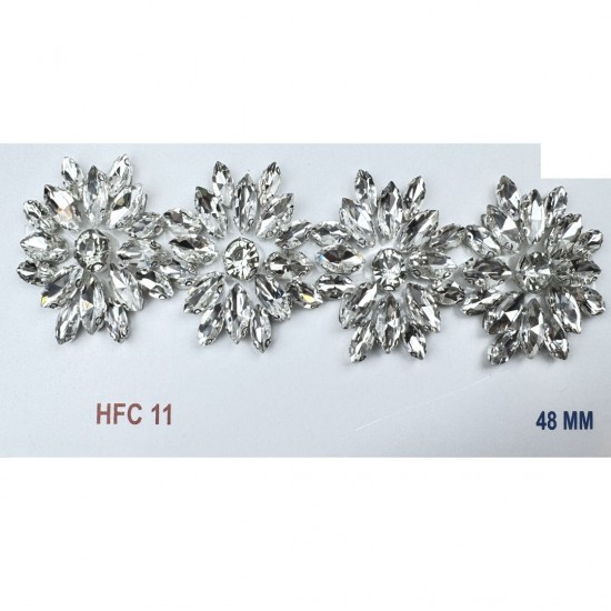 HFC 11