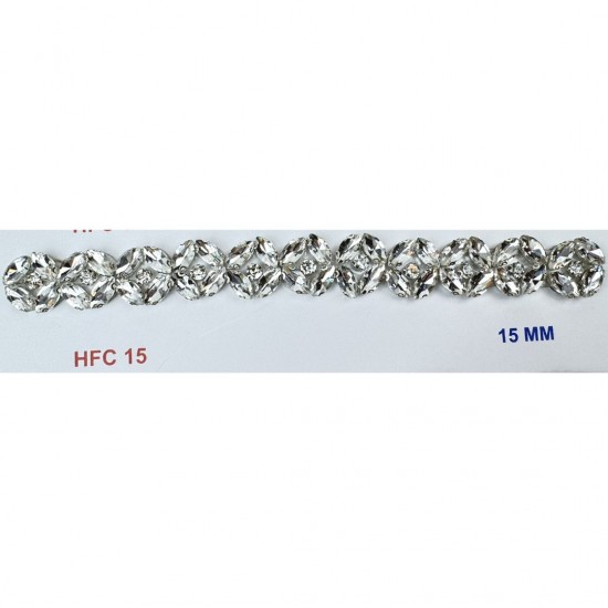 HFC 15