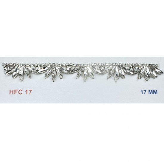 HFC 17
