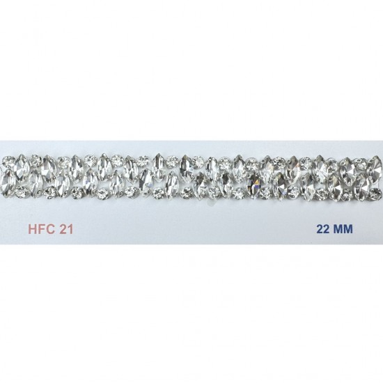 HFC 21
