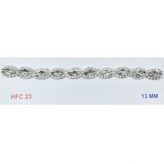 HFC 23