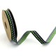 F-12897