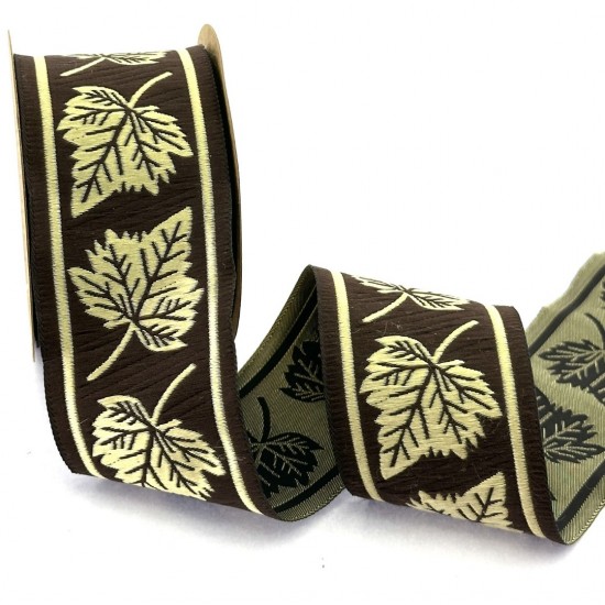 F-16086-22086-35086-50086