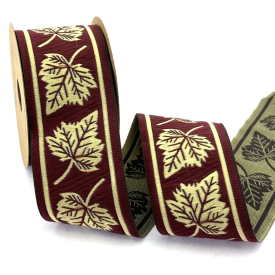 F-16086-22086-35086-50086