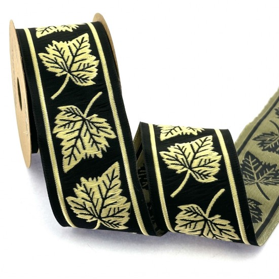 F-16086-22086-35086-50086