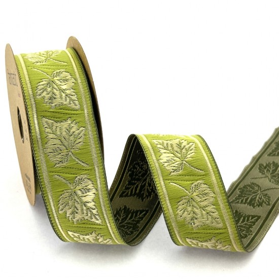 F-16086-22086-35086-50086