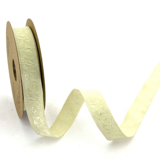 F-16086-22086-35086-50086