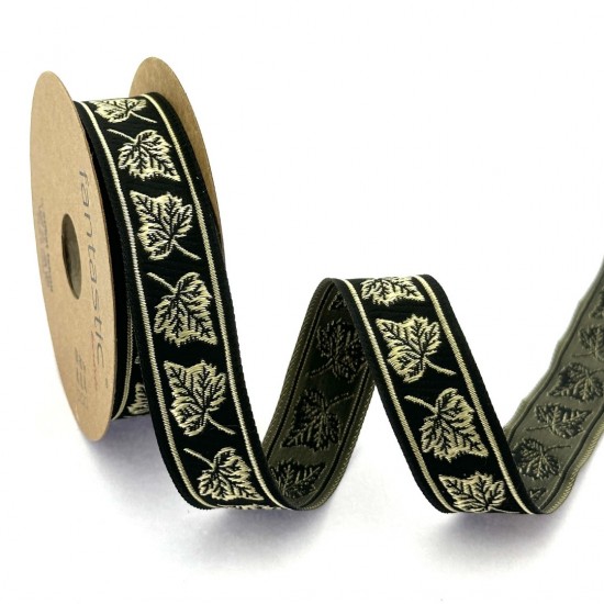 F-16086-22086-35086-50086