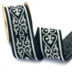 F-16068-22068-35068-50068