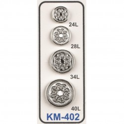 109 KM 402-403