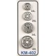 109 KM 402-403