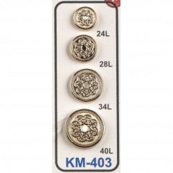 109 KM 402-403