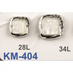 110 KM 404-405