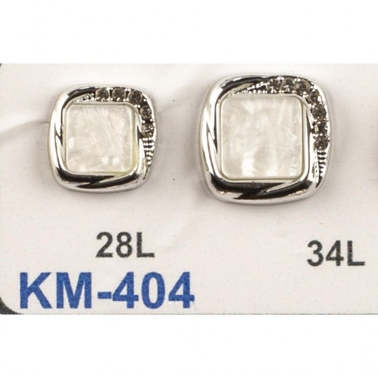 110 KM 404-405