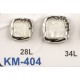 110 KM 404-405