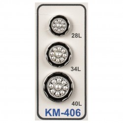 111 KM 406-407