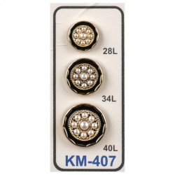 111 KM 406-407