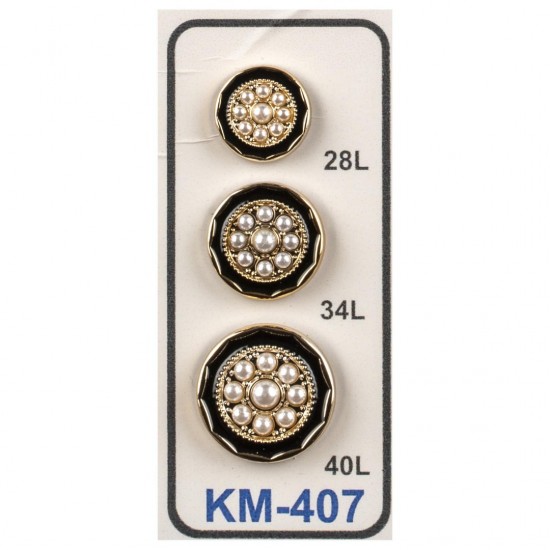 111 KM 406-407