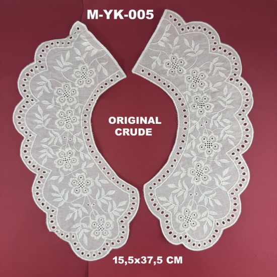 M-YK-005