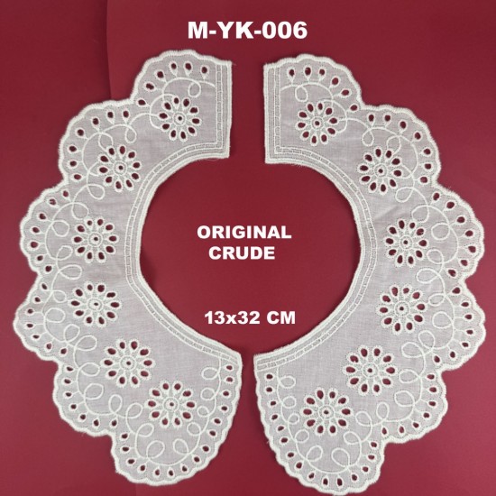 M-YK-006
