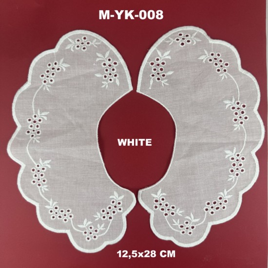 M-YK-008
