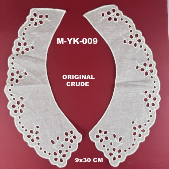 M-YK-009