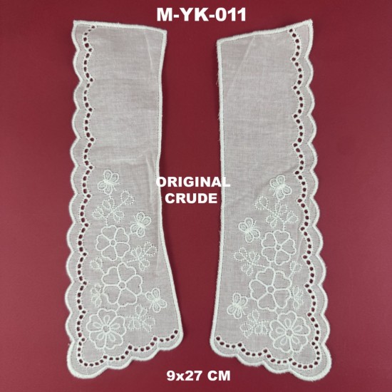 M-YK-011