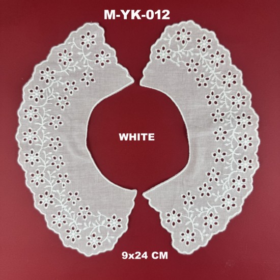M-YK-012