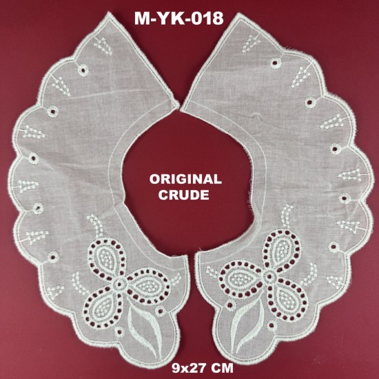 M-YK-018