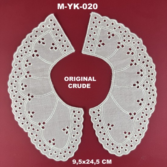M-YK-020